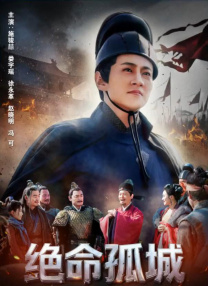 此外，王鸥和高云翔还上台深情献唱。