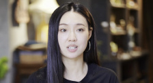 2025-03-14 近日，由奥斯卡最佳导演奉俊昊执导，罗伯特·帕丁森主演的科幻巨制《编号17》发布“惊魂救援”正片片段。
