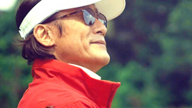 周票房：柯南剧场版破亿 《您好，北京》进前三 2022-11-28 2022年第47周（11月21日至11月27日），影市大盘报收1.12亿。