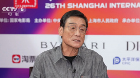 我们通过这部深刻展现苏德战场的史诗巨作，回望那段峥嵘岁月。