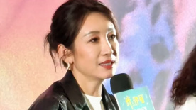 作为一场港片的大型实验，《风林火山》究竟成功与否？