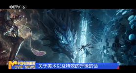 《爱的暂停键》：婚姻的暂停键，也是人生重启键？