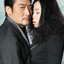 《何以为家》破3亿 《罗马》降至单日榜第十 2019-05-16 。